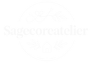 Sagecoreatelier - Accueil